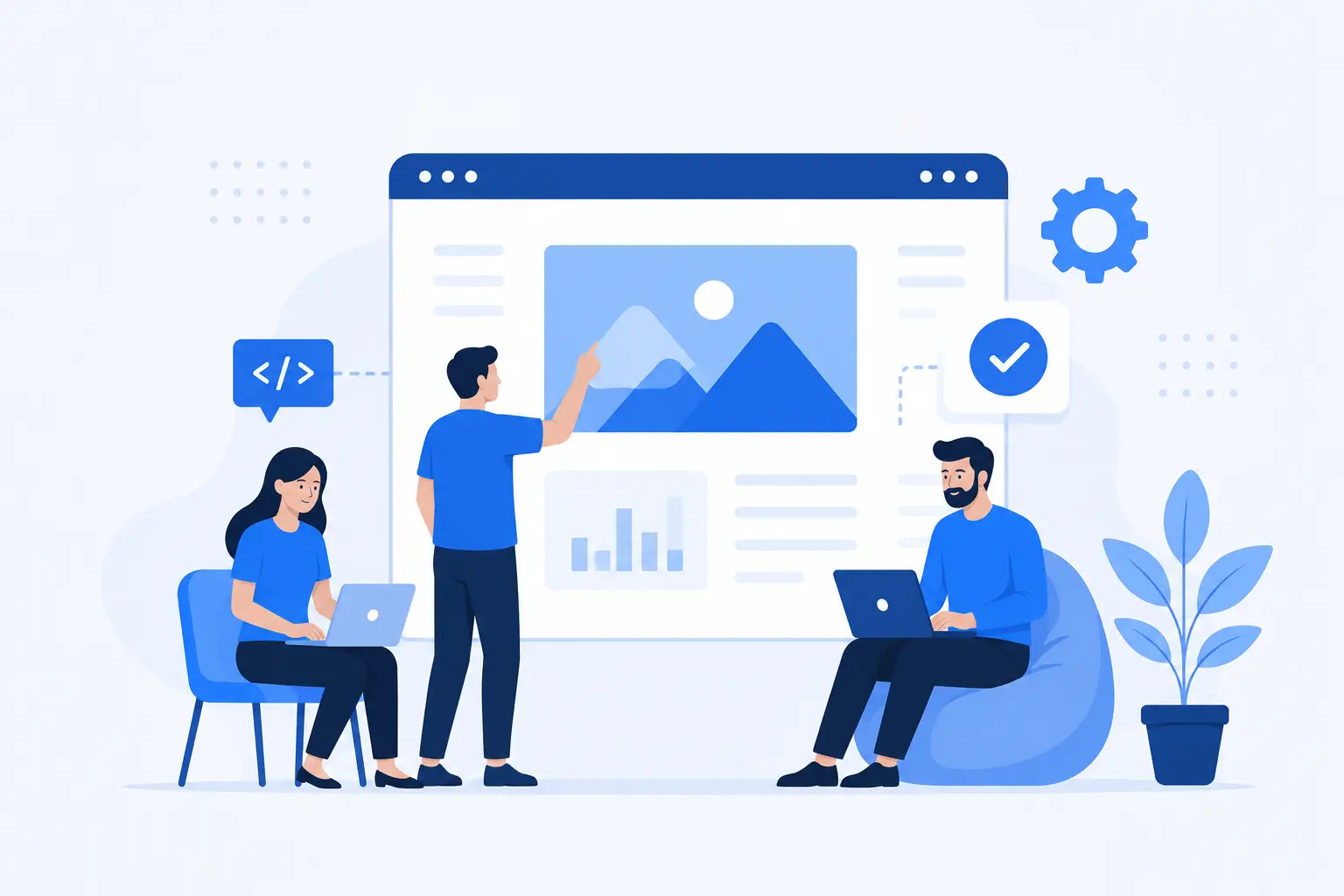 About Us